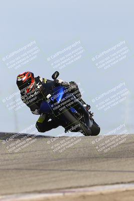 media/Oct-13-2025-Lets Ride (Mon) [[1a1cd08581]]/B Group/1120am (Grapevine)/